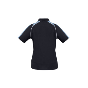 P225LS_Navy_SpringBlue_White_Back