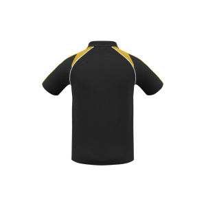 P225MS_Black_Gold_White_Back