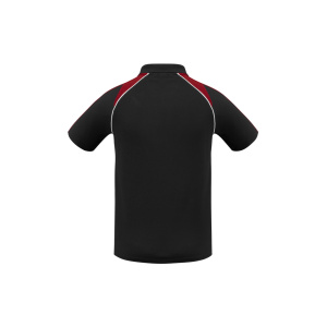 P225MS_Black_Red_White_Back