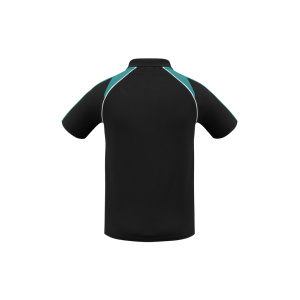 P225MS_Black_Teal_White_Back