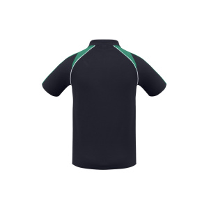 P225MS_Navy_Kellygreen_White_Back