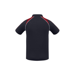 P225MS_Navy_Red_White_Back