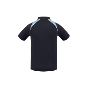 P225MS_Navy_Springblue_White_Back