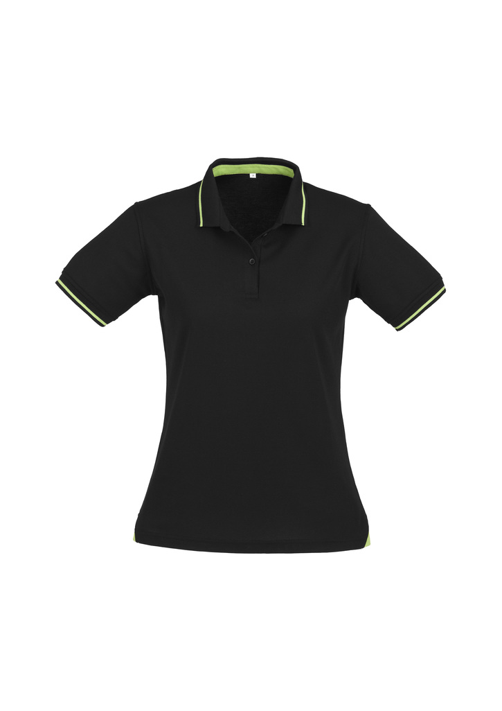 P226LS_Black_BrightGreen
