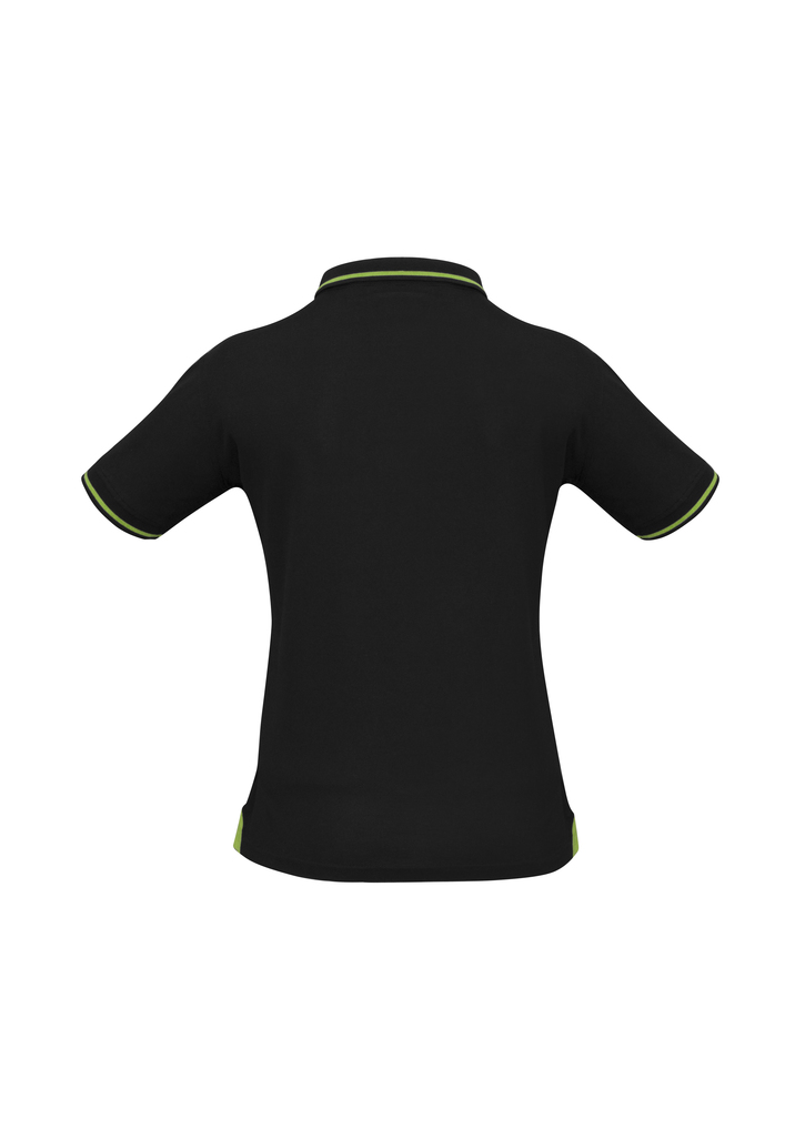 P226LS_Black_BrightGreen_Back