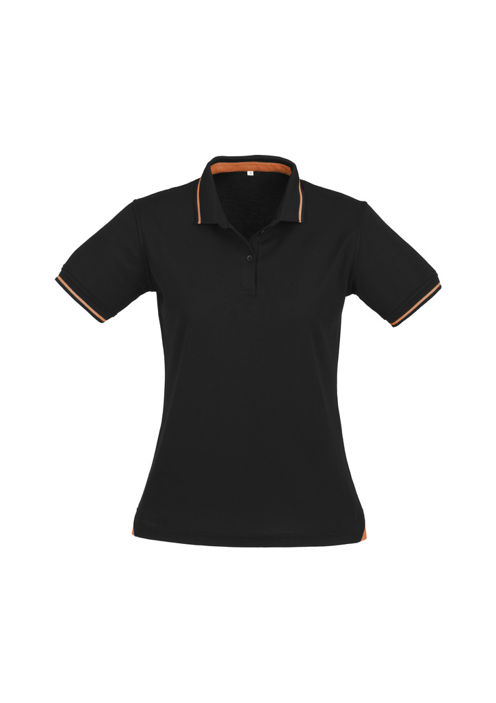 P226LS_Black_Orange