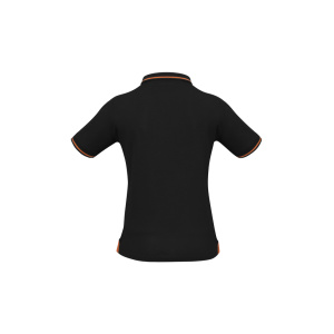 P226LS_Black_Orange_Back