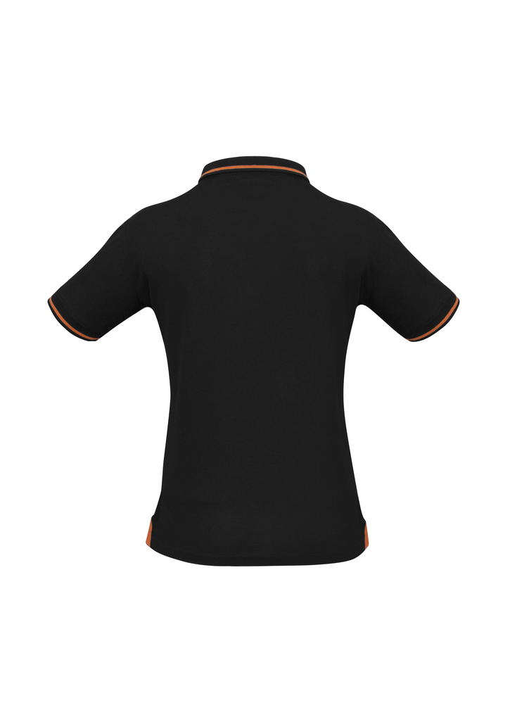 P226LS_Black_Orange_Back