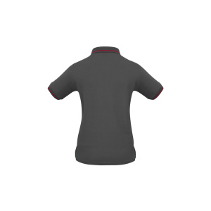 P226LS_SteelGrey_Red_Back