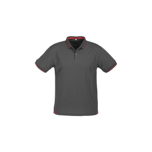 P226MS_SteelGrey_Red