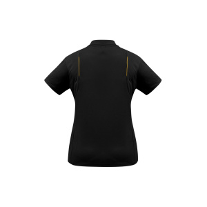 P244LS_Black_Gold_Back