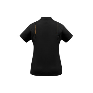 P244LS_Black_Orange_Back