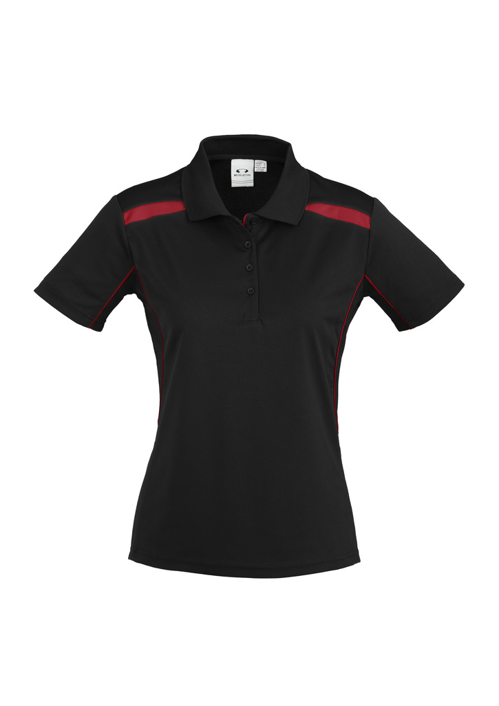 P244LS_Black_Red