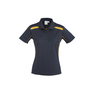 P244LS_Navy_Gold