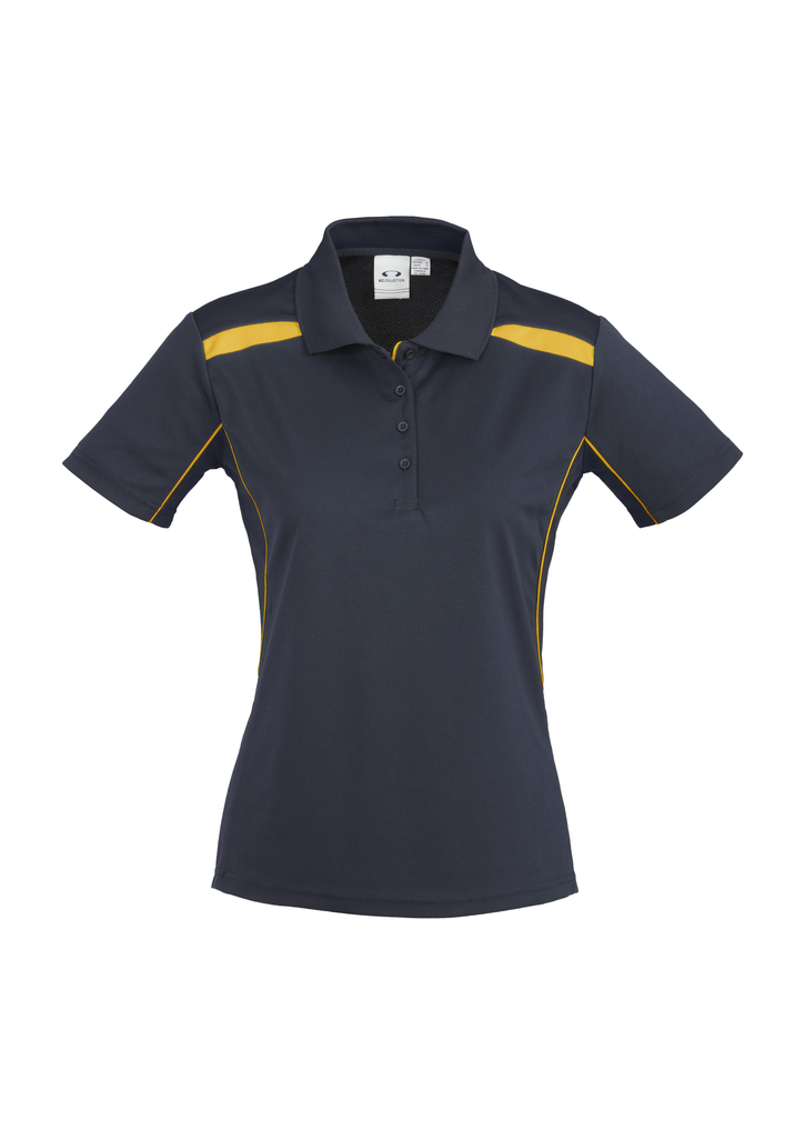 P244LS_Navy_Gold