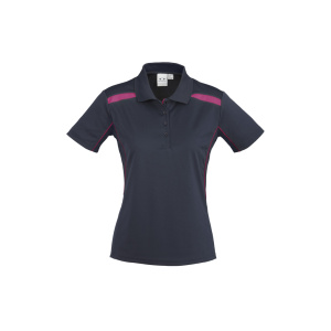 P244LS_Navy_Magenta