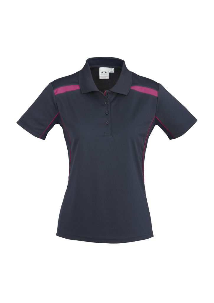P244LS_Navy_Magenta