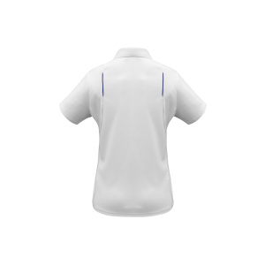 P244LS_White_Navy_Back