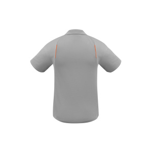 P244MS_P244KS_Ash_FluoroOrange_Back