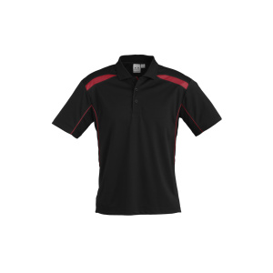 P244MS_P244KS_Black_Red