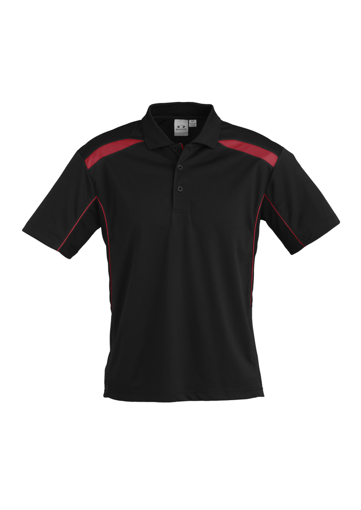 P244MS_P244KS_Black_Red