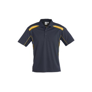 P244MS_P244KS_Navy_Gold