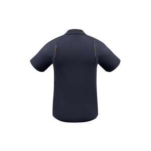 P244MS_P244KS_Navy_Gold_Back