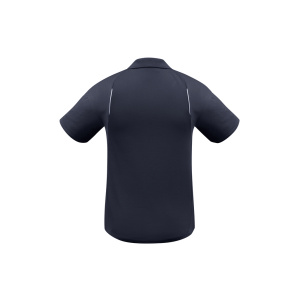 P244MS_P244KS_Navy_White_Back