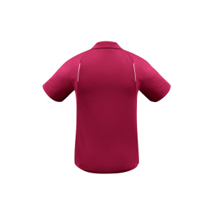 P244MS_P244KS_Red_White_Back