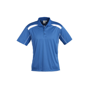 P244MS_P244KS_Royal_White