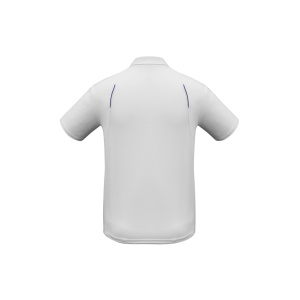 P244MS_P244KS_White_Navy_Back