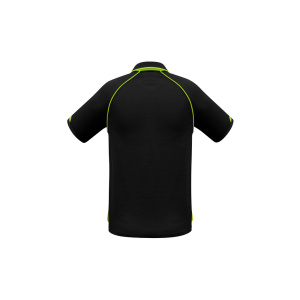 P29012_Black_FluoroYellowLime_Back