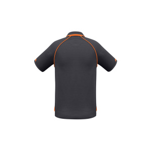 P29012_Grey_FluoroOrange_Back