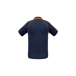 P29012_Navy_FluoroOrange_Back