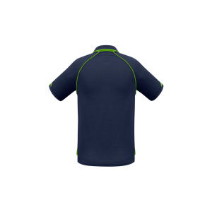 P29012_Navy_FluoroYellowLime_Back