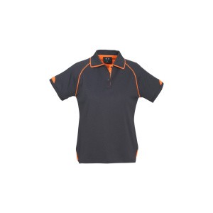 P29022_Grey_FluoroOrange