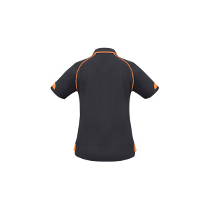 P29022_Grey_FluoroOrange_Back