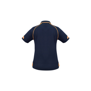 P29022_Navy_FluoroOrange_Back