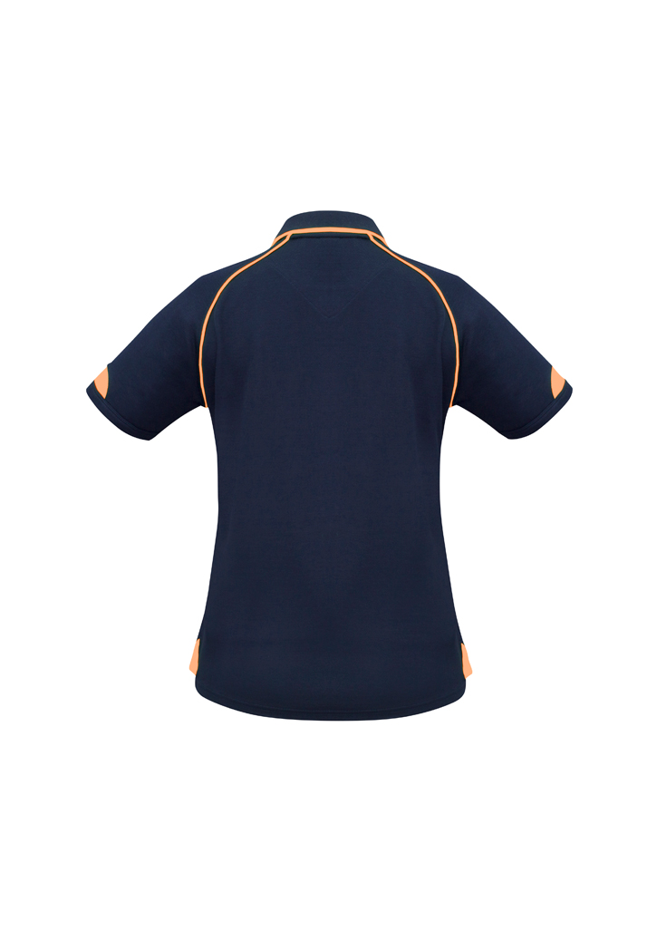 P29022_Navy_FluoroOrange_Back