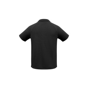 P300KS_Product_Black_02