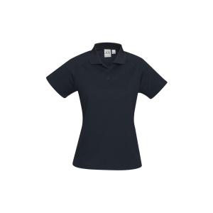 P300LS_Product_Navy_01