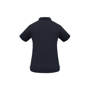 P300LS_Product_Navy_02