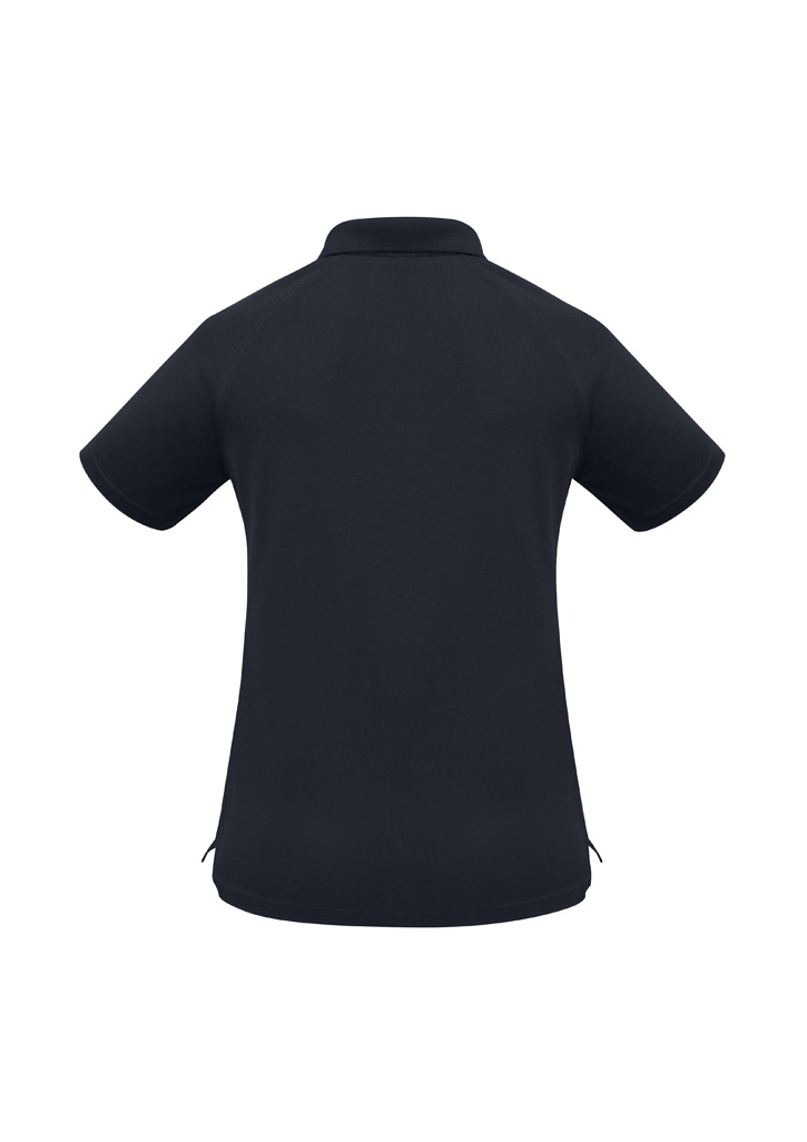 P300LS_Product_Navy_02