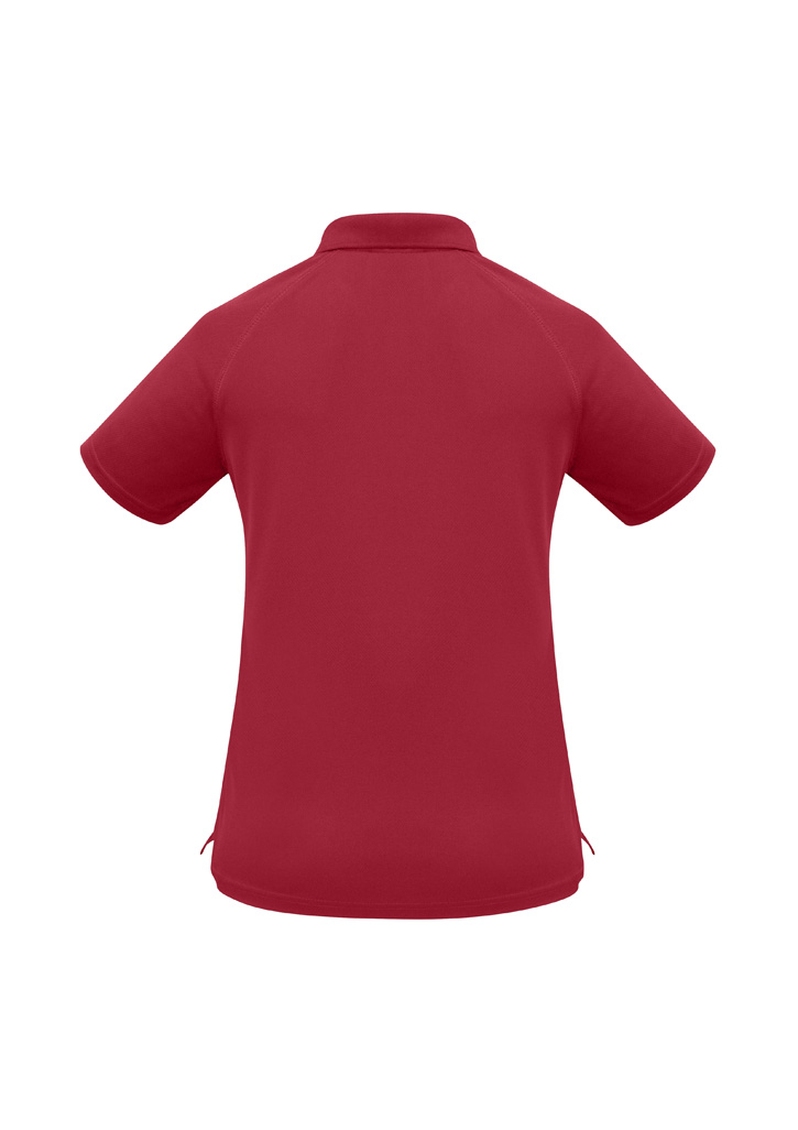 P300LS_Product_Red_02