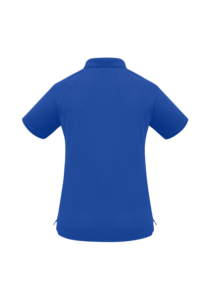 P300LS_Product_Royal_back