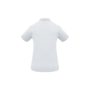 P300LS_Product_White_02