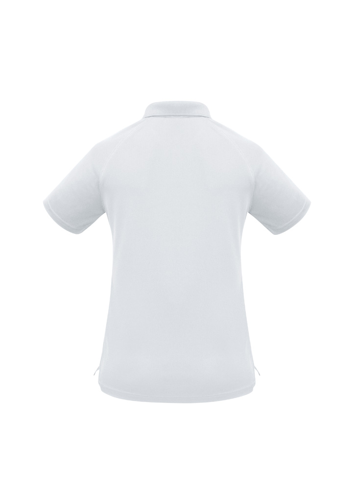 P300LS_Product_White_02