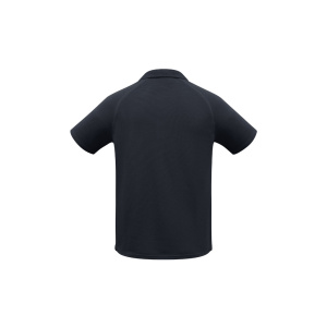 P300MS_Product_Navy_02