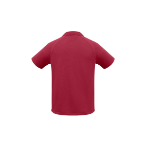 P300MS_Product_Red_02