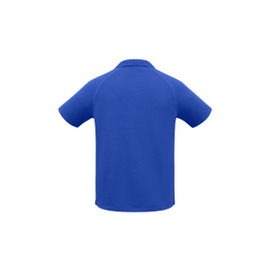 P300MS_Product_Royal_02